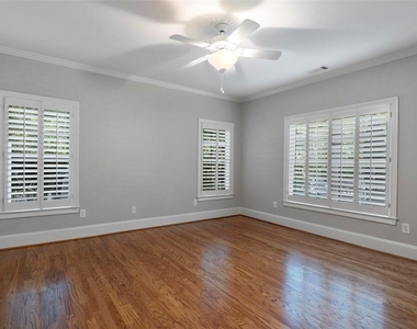 4475 Harris Trail Nw - Photo Thumbnail 50