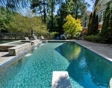 4475 Harris Trail Nw - Photo Thumbnail 63