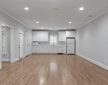 4475 Harris Trail Nw - Photo Thumbnail 56