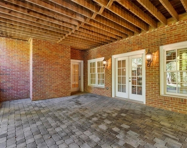 4475 Harris Trail Nw - Photo Thumbnail 60