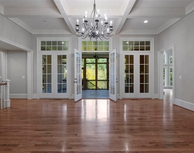4475 Harris Trail Nw - Photo Thumbnail 12