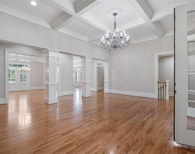 4475 Harris Trail Nw - Photo Thumbnail 14