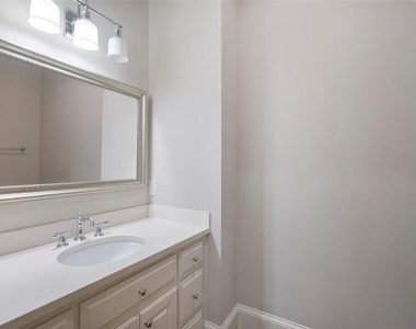 4475 Harris Trail Nw - Photo Thumbnail 22
