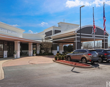 6175 W Grand Avenue - Photo Thumbnail 20