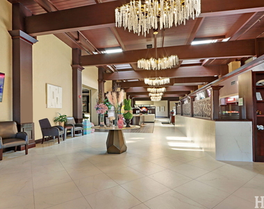 6175 W Grand Avenue - Photo Thumbnail 13