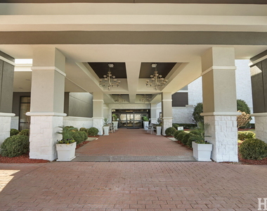 6175 W Grand Avenue - Photo Thumbnail 15