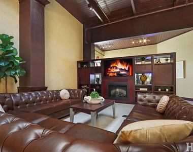 6175 W Grand Avenue - Photo Thumbnail 6