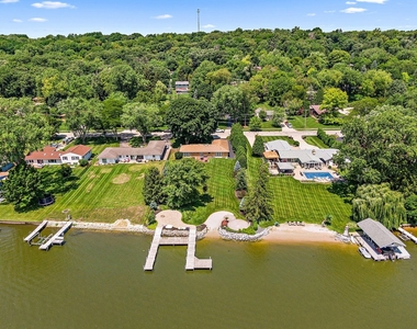 1037 N Harrison Street - Photo Thumbnail 39