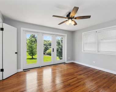 1037 N Harrison Street - Photo Thumbnail 20