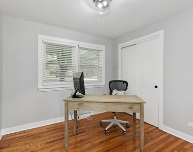1037 N Harrison Street - Photo Thumbnail 17