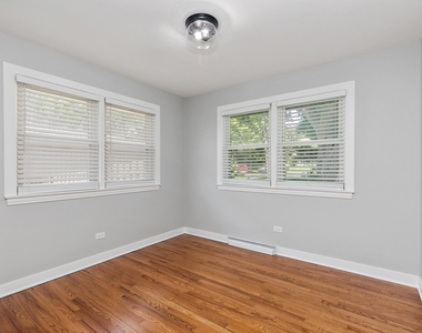 1037 N Harrison Street - Photo Thumbnail 19