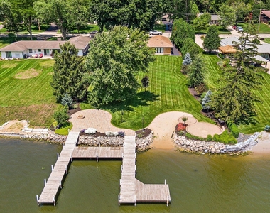 1037 N Harrison Street - Photo Thumbnail 41