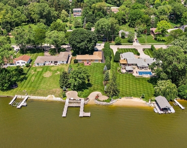 1037 N Harrison Street - Photo Thumbnail 34