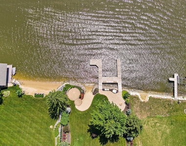 1037 N Harrison Street - Photo Thumbnail 32