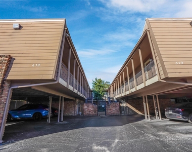 419 Marshall Street - Photo Thumbnail 1