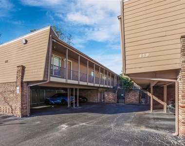 419 Marshall Street - Photo Thumbnail 12