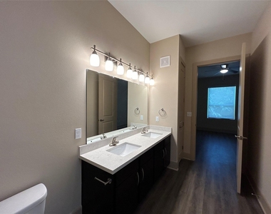 230 T C Jester Boulevard - Photo Thumbnail 7