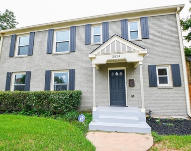 2824 Wheeler Street - Photo Thumbnail 1