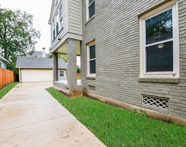 2824 Wheeler Street - Photo Thumbnail 4