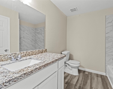 5026 Fitzwater Drive - Photo Thumbnail 8