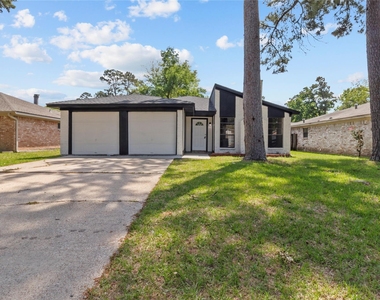 5026 Fitzwater Drive - Photo Thumbnail 1