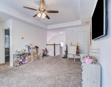 3210 Montclair Orchard Trace - Photo Thumbnail 19