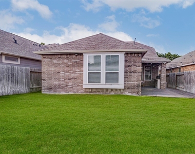 3210 Montclair Orchard Trace - Photo Thumbnail 36