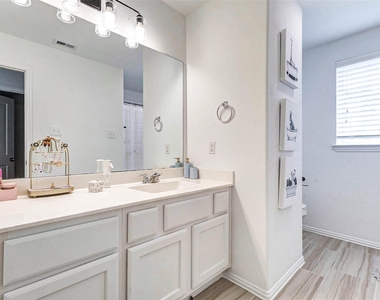 3210 Montclair Orchard Trace - Photo Thumbnail 22