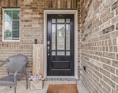 3210 Montclair Orchard Trace - Photo Thumbnail 4