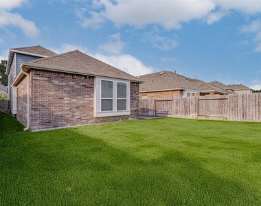 3210 Montclair Orchard Trace - Photo Thumbnail 37