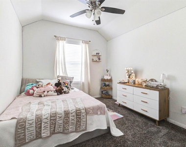 3210 Montclair Orchard Trace - Photo Thumbnail 24