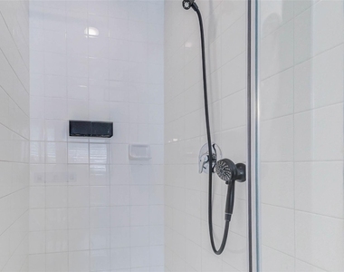 3210 Montclair Orchard Trace - Photo Thumbnail 30