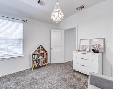 3210 Montclair Orchard Trace - Photo Thumbnail 21