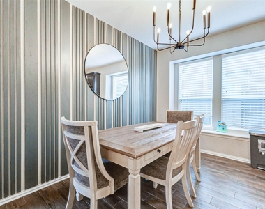 3210 Montclair Orchard Trace - Photo Thumbnail 11
