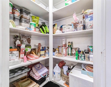 3210 Montclair Orchard Trace - Photo Thumbnail 16
