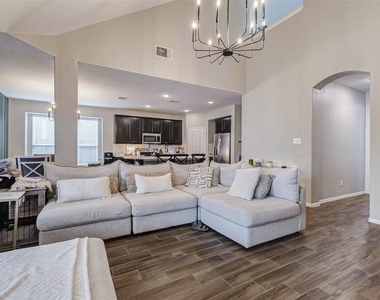 3210 Montclair Orchard Trace - Photo Thumbnail 10