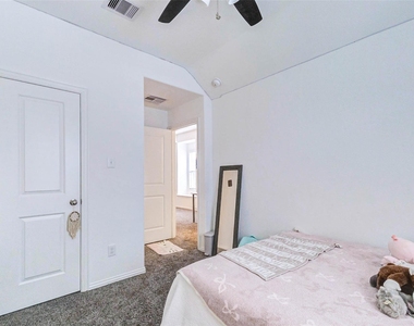 3210 Montclair Orchard Trace - Photo Thumbnail 25