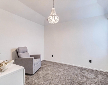 3210 Montclair Orchard Trace - Photo Thumbnail 20