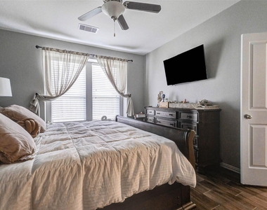 3210 Montclair Orchard Trace - Photo Thumbnail 26