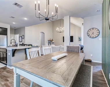 3210 Montclair Orchard Trace - Photo Thumbnail 12