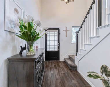 3210 Montclair Orchard Trace - Photo Thumbnail 6