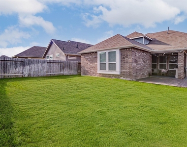 3210 Montclair Orchard Trace - Photo Thumbnail 35
