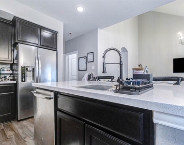 3210 Montclair Orchard Trace - Photo Thumbnail 15