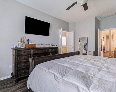 3210 Montclair Orchard Trace - Photo Thumbnail 27