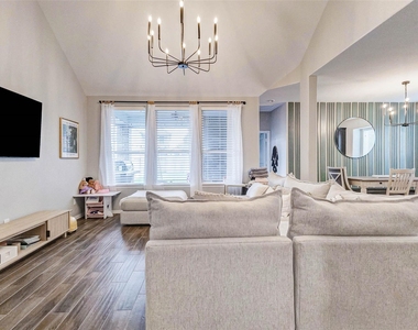 3210 Montclair Orchard Trace - Photo Thumbnail 8