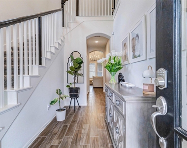 3210 Montclair Orchard Trace - Photo Thumbnail 5