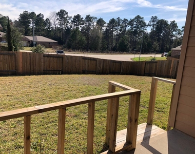 30826 W Lost Creek Boulevard - Photo Thumbnail 10
