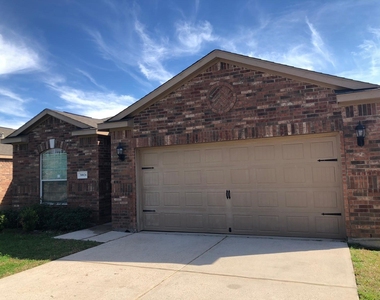 30826 W Lost Creek Boulevard - Photo Thumbnail 1