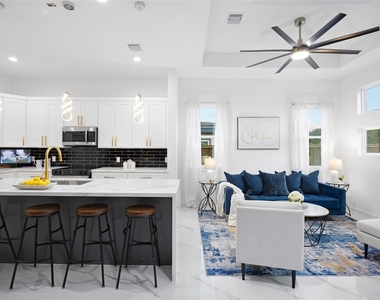 5125 Doolittle Boulevard - Photo Thumbnail 10