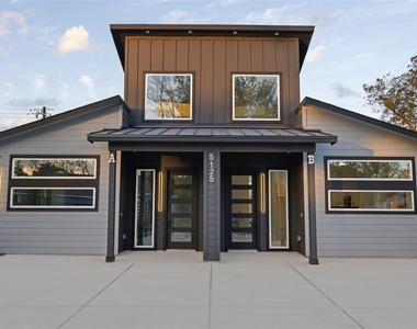 5125 Doolittle Boulevard - Photo Thumbnail 2